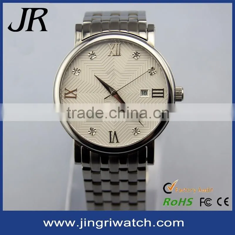 swistar watches mechanical watch best watches brands