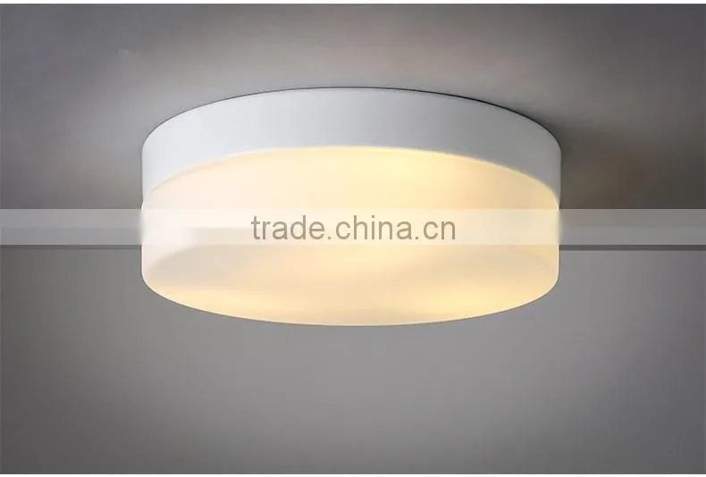 ceiling light modern for living room home & hotel light china supplier
