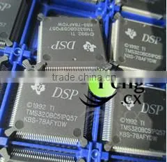 MT29C2G48MAKJCJC-6IT (ICs)