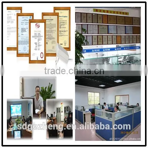 CE ROHS FCC compliance led strip lights led driver 12v 24v 120w factory price