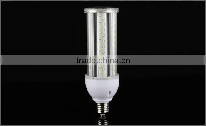 ce rosh china retrofit t8 led tube