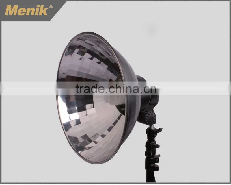 MM-14 lamp holder reflector ,E27