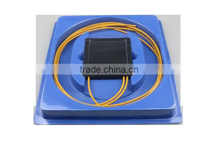 Profession Produce Alibaba China FTTH Fiber Optic Terminal Distribution Box