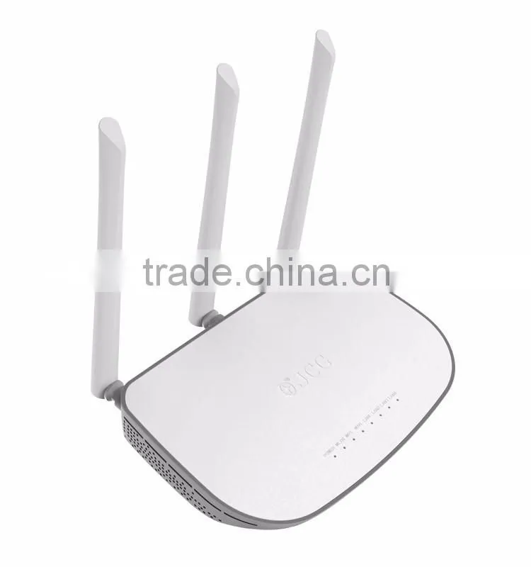 2016 Best Latest Low Price WiFi Router