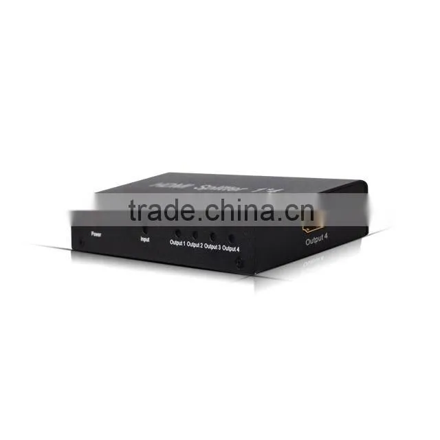 hdmi digital audio splitter
