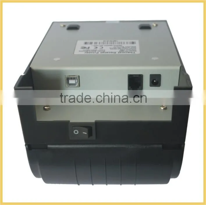 TP-5806 Kiosk Thermal Printer Thermal Printer