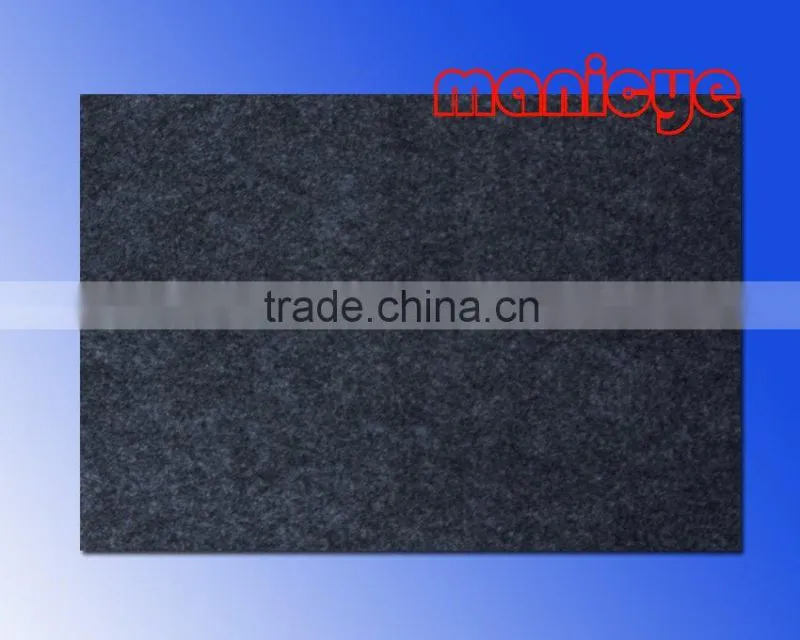 automotive upholstery fabric