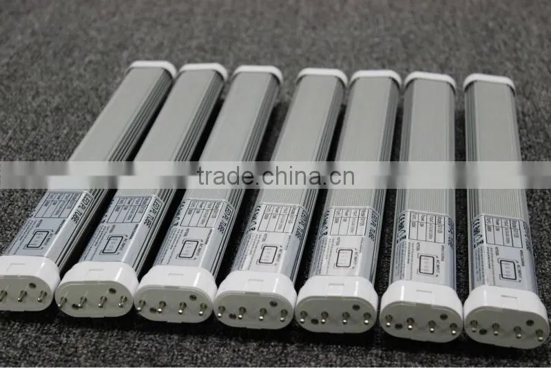 osram cfl led pl replacement lamp
