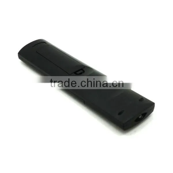 CMT-55D universal led tv remote control for 4 different device