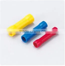 Long Full-Insulating Middle BV Series Terminal Insulation