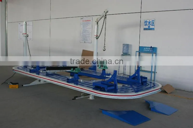 Frame Machine For Sale manfuacturer CE standard