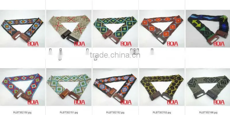 Special design widely used crystal stone hair band