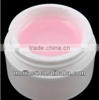 2013 nail extend uv gel/ nail uv gel/ nail uv builder gel
