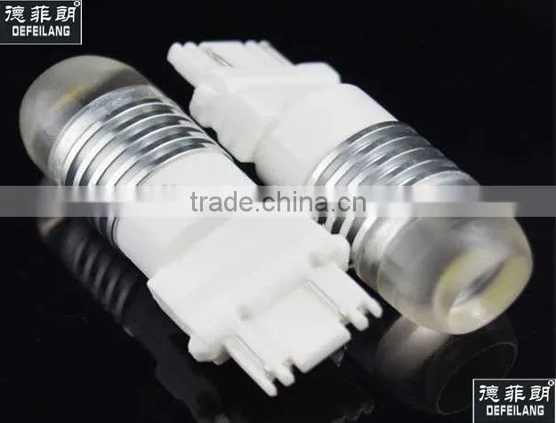 LED 3157 Brake Light ,Car /auto 3157 LED stop light bulb