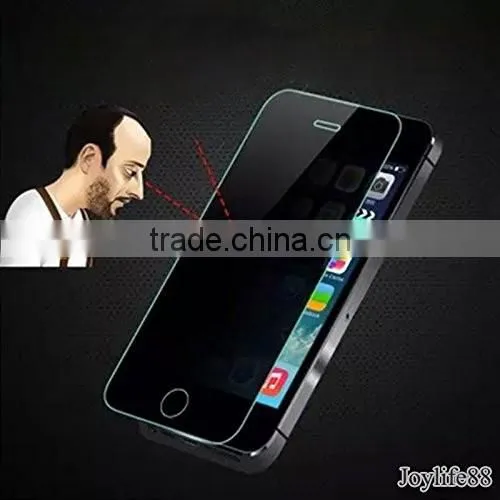 3M Mobile phone accessories factory in china electric scooter for Iphone5 tempered glass screen protector
