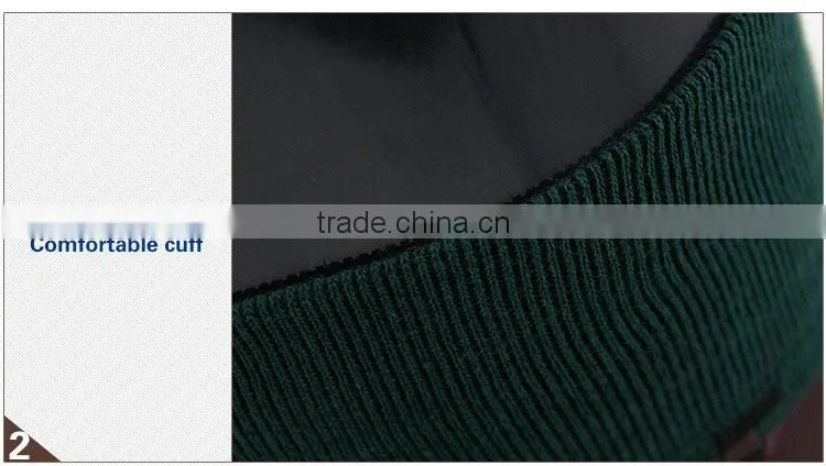 2015! New Custom Design business Cotton Mens Socks mosaic sport pattern China Manufacturer in High Quality!