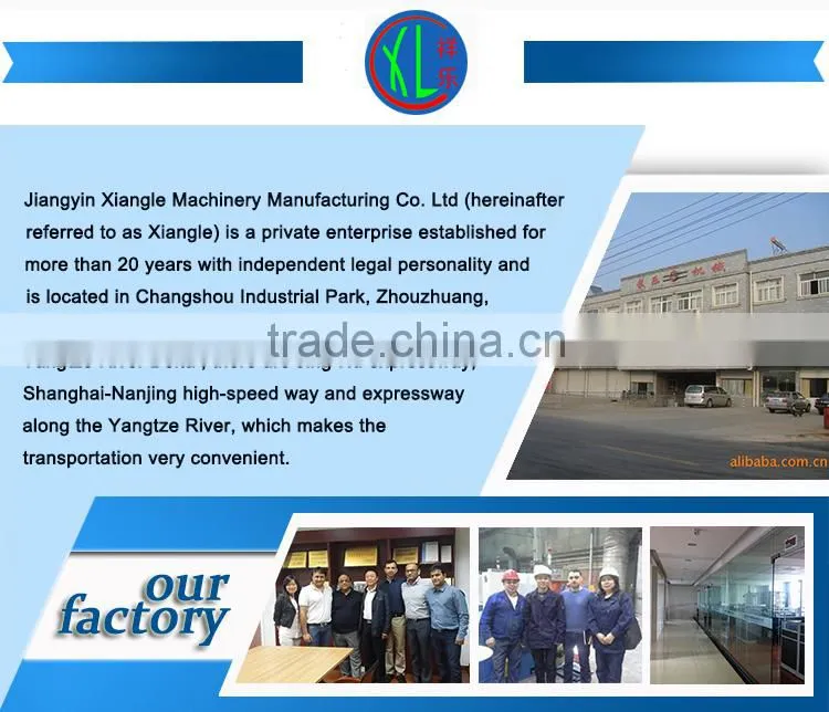 Alibaba Cheap Wholesale Multi Wire Drawing Machine