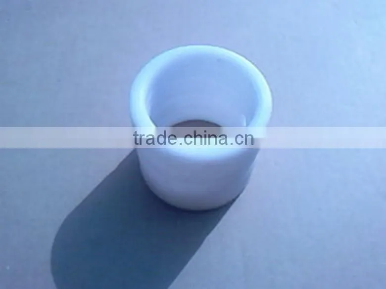 High-quality various sizes nylon bushings