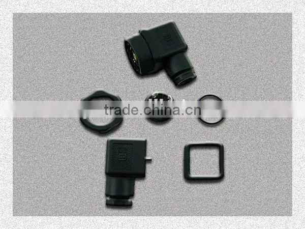 Cheap mini piezoresistive pressure sensor