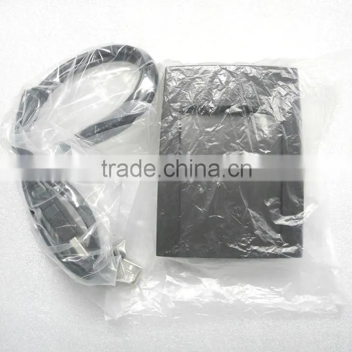access control reader PY-CR17