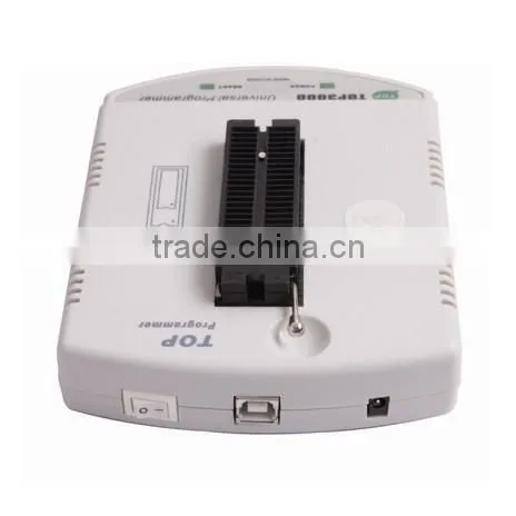 super low price Top 3000 top-3000 TOP3000 USB Universal Programmer IC Porgrammer with lowest price