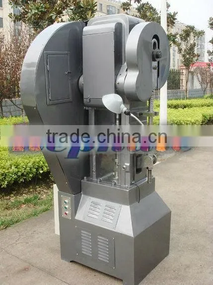 High quality table connting machine