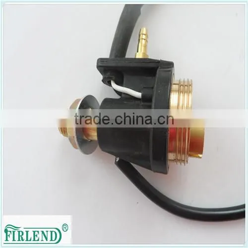 OTC Connection high quality OTC Connection