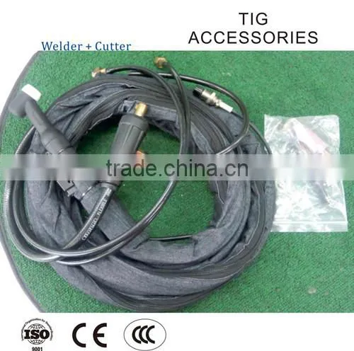 High Efficiency IGBT inverter arc welder MMA200