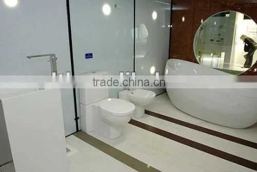 20 foot prefabricated steel container house