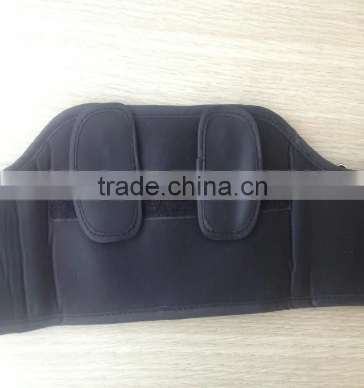 women slimming belt ems function