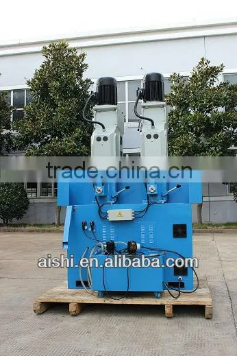 cnc drilling machine,ZK4640 Two head Drilling Machine