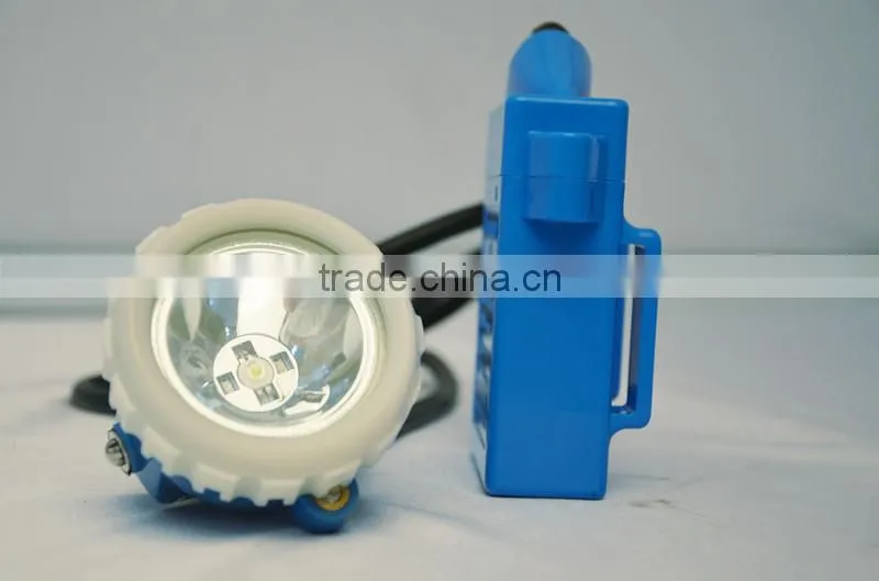LED explosion proof cap light extra discount