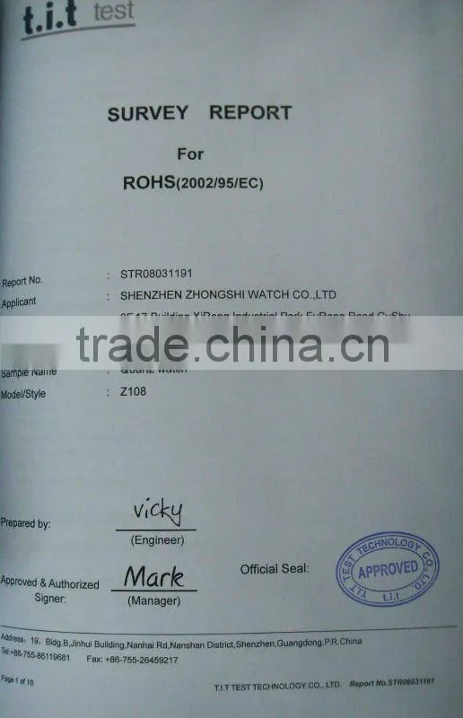Shenzhen watch factory plastic bezel watches,hottest sale fashion plastic watches,plastic watches manufacturer