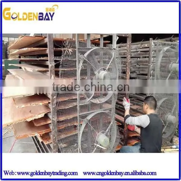 Plywoods,Melamine plywood plates,Commercial plywood,Film faced plywood