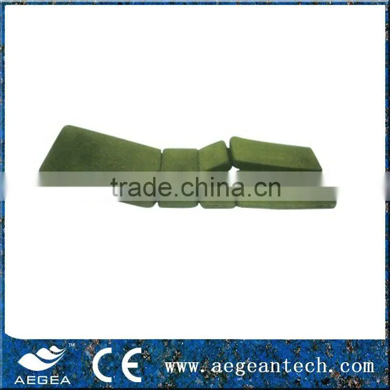 AG-M010 CE ISO approved Water-proof Medical Mattress