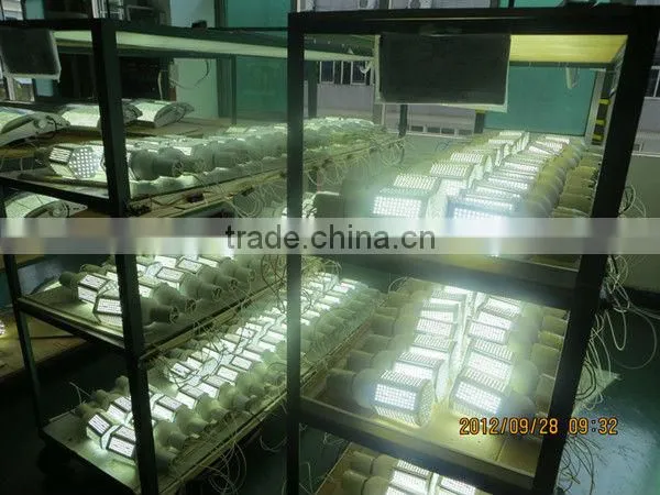 outdoor waterproof ip65 30w 12v led garden light