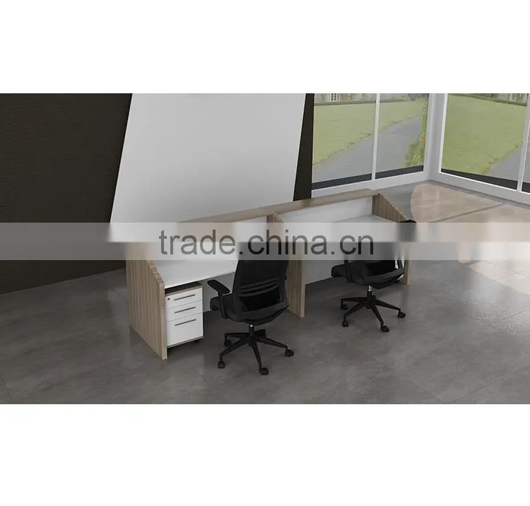 mini bar counter granite hotel front small reception desk