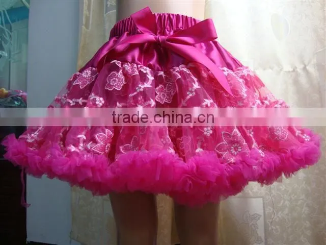 Fashion kids clothes children frocks designs baby petti skirt newborn dress 2016