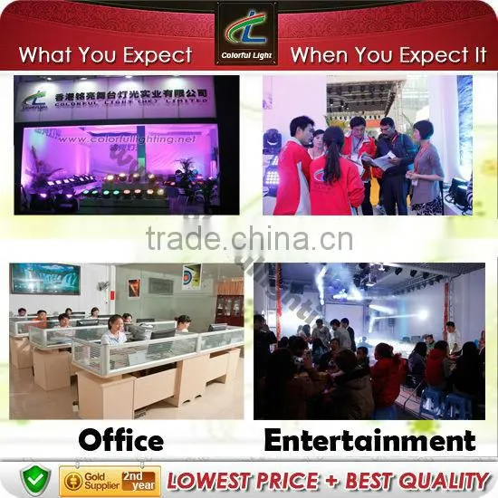New 150W RGBW led moving head, SPOT LED Moving Head Light , Moving Head SPOT