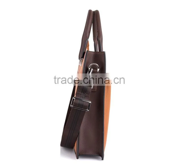 Import designer latest fashion leather handbags export to turkey