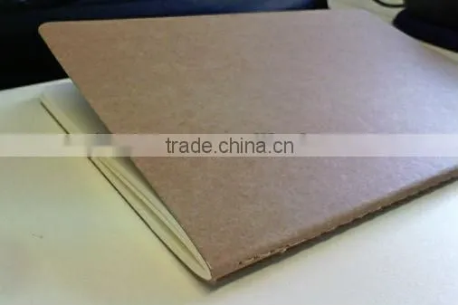 students exercise book for shcool supplies