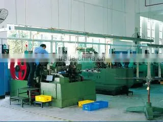 Wholesale Metric Wing Nut Dropship, High Qulality Metric Wing Nut Dropship