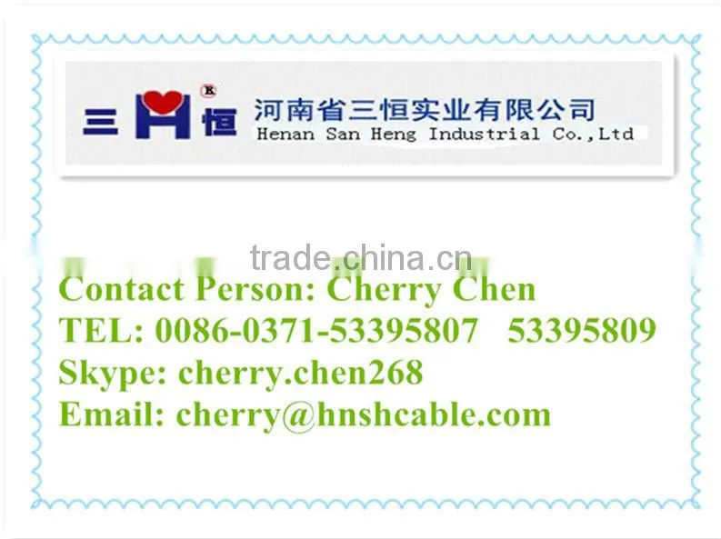 H05VV5 -F 1.5M G5 SCREEN FLEX _ CABLE
