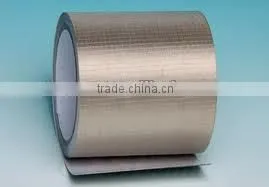 Conductive Fabric Tape / electrical insulation tape