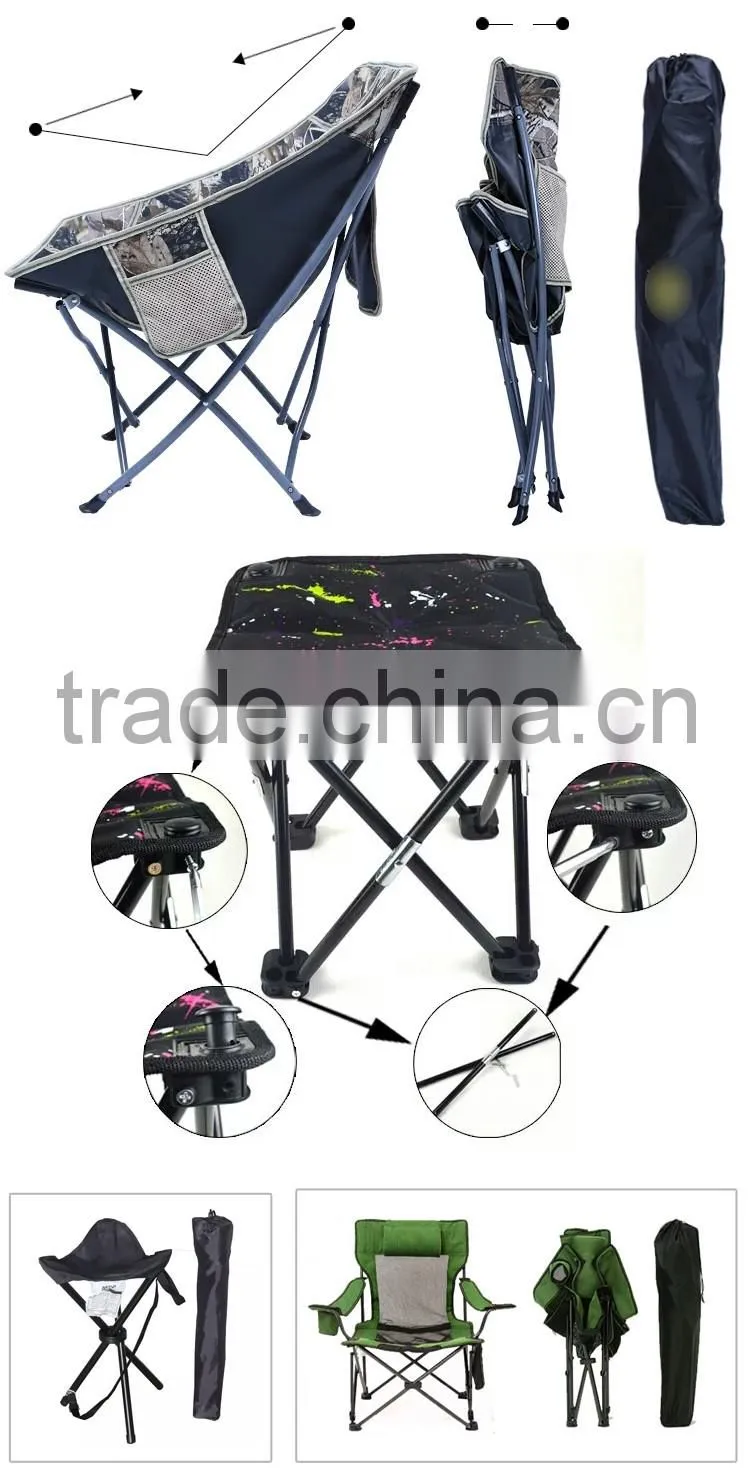 Camping Chair