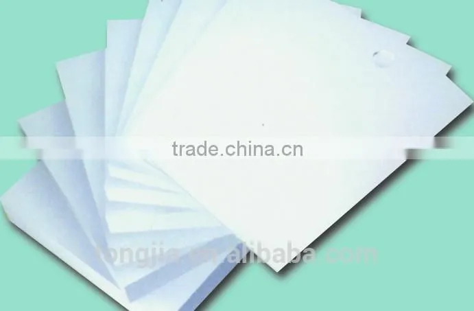PP/PE/PS /PVC extrusion sheet production line