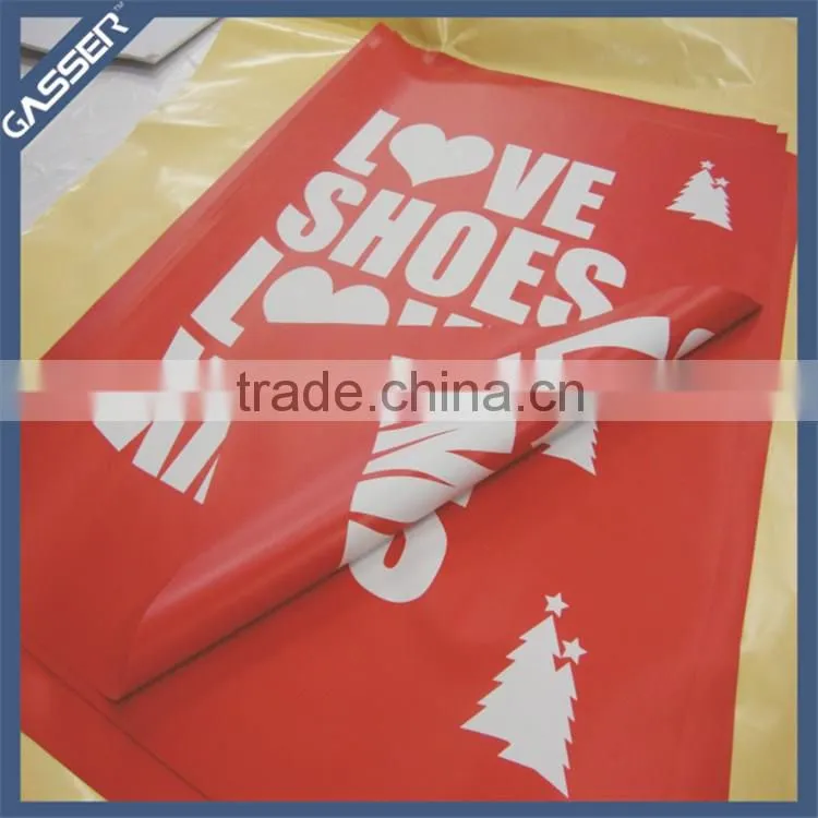 Factory price outdoor frontlit flex banner digital printing