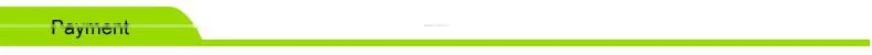 Partypro 2015 New Designs Various Shape Colorful Big Plastic Christmas Ball