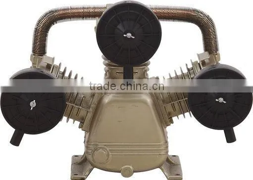 Cast iron Air Compressors pump 3090