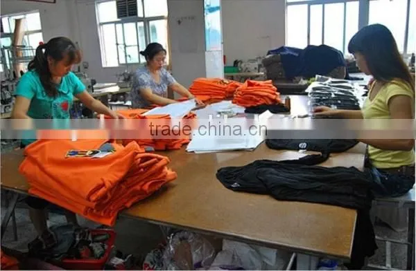 2016 new style custom basketball jersey